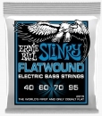 Ernie Ball 2815 40-95 Ernie Ball 2815 40-95